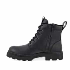 ecco-grainer-stoevle-sort-herre-214724-01001-1