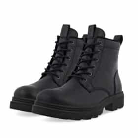 ecco-grainer-stoevle-sort-herre-214724-01001-2