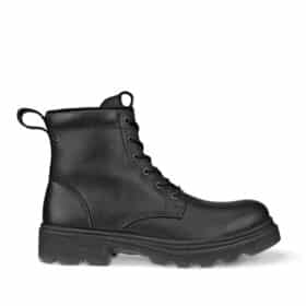 ecco-grainer-stoevle-sort-herre-214724-01001-3