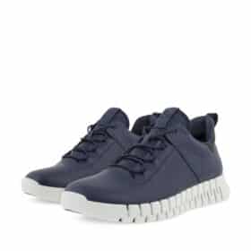 ecco-gruuv-m-herrsko-blaa-525204-50595-1