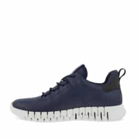 ecco-gruuv-m-herrsko-blaa-525204-50595-2