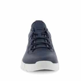 ecco-gruuv-m-herrsko-blaa-525204-50595-3
