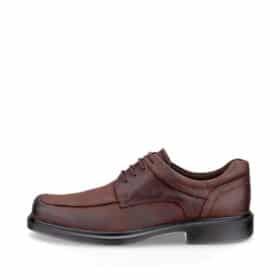 ecco-helsinki-2-herresko-brun-500204-02178-1