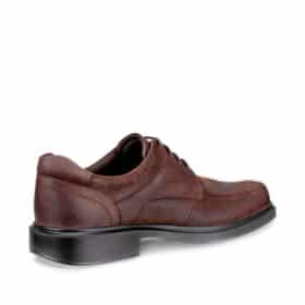 ecco-helsinki-2-herresko-brun-500204-02178-2