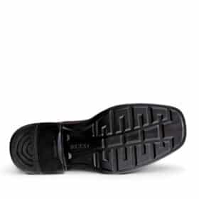 ecco-helsinki-2-herresko-brun-500204-02178-3