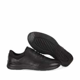 ecco-irving-m-sneakers-herre-sort-511734-51052-1