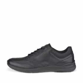 ecco-irving-m-sneakers-herre-sort-511734-51052-2