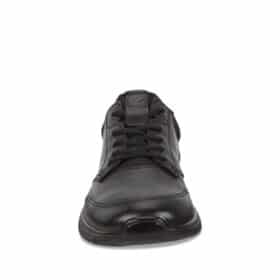 ecco-irving-m-sneakers-herre-sort-511734-51052-3
