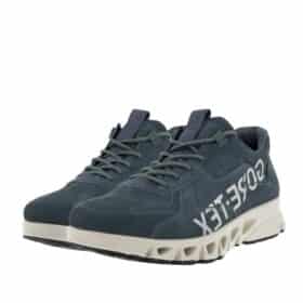 ecco-multi-vent-m-sneakers-herre-blaa-graa-880254-02159 -1