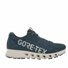 ecco-multi-vent-m-sneakers-herre-blaa-graa-880254-02159 -2