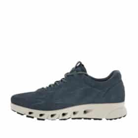 ecco-multi-vent-m-sneakers-herre-blaa-graa-880254-02159 -3