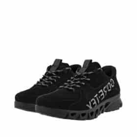 ecco-multi-vent-m-sneakers-herre-sort-880254-02001-1