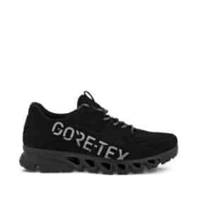 ecco-multi-vent-m-sneakers-herre-sort-880254-02001-2