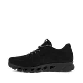 ecco-multi-vent-m-sneakers-herre-sort-880254-02001-3