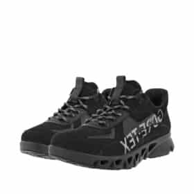 ecco-multi-vent-sneakers-dame-sort-880253-02001-1