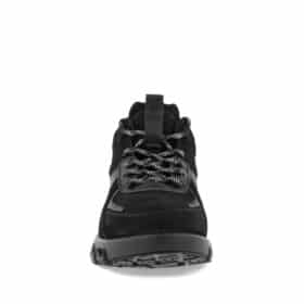 ecco-multi-vent-sneakers-dame-sort-880253-02001-2