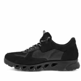 ecco-multi-vent-sneakers-dame-sort-880253-02001-3
