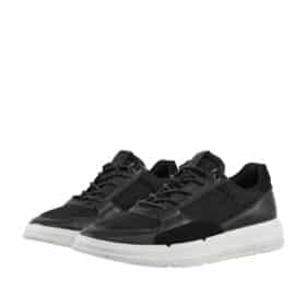 ecco-soft-m-x-sneakers-herre-sort-420544-51094-1
