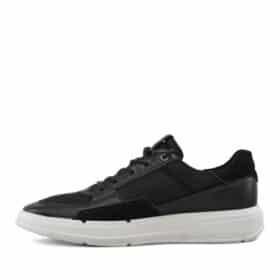 ecco-soft-m-x-sneakers-herre-sort-420544-51094-2