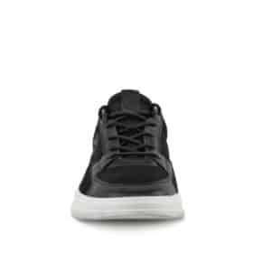 ecco-soft-m-x-sneakers-herre-sort-420544-51094-3