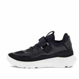 ecco-sp-1-lite-sneakers-boern-sort-712762-51094-1