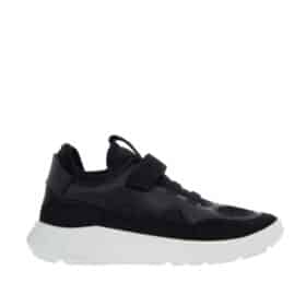 ecco-sp-1-lite-sneakers-boern-sort-712762-51094-2