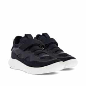 ecco-sp-1-lite-sneakers-boern-sort-712762-51094-3