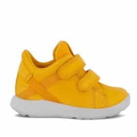 ecco-sp1-lite-stoevle-boern-gul-724121-01487-2