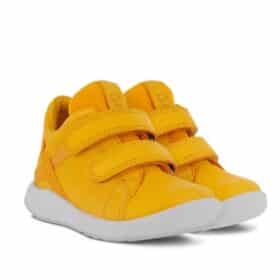 ecco-sp1-lite-stoevle-boern-gul-724121-01487-3