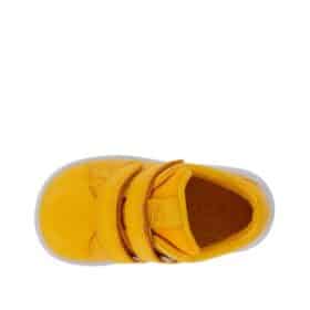 ecco-sp1-lite-stoevle-boern-gul-724121-01487-4