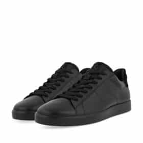 ecco-street-lite-m-sneakers-herre-521304-51052-1