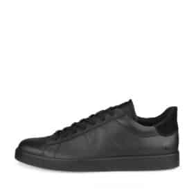 ecco-street-lite-m-sneakers-herre-521304-51052-2