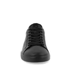 ecco-street-lite-m-sneakers-herre-521304-51052-3