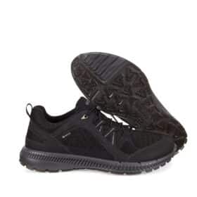 ecco-terracruise-herresko-sort-843034-1