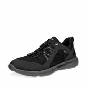 Ecco Terracruise sneakers til herre med GoreTEX