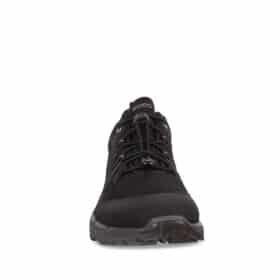 ecco-terracruise-herresko-sort-843034-3