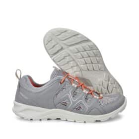 ecco-terracruise-lw-sneakers-i-graa-til-dame-825773-59105-1