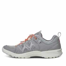 ecco-terracruise-lw-sneakers-i-graa-til-dame-825773-59105-2