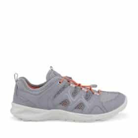 ecco-terracruise-lw-sneakers-i-graa-til-dame-825773-59105-3