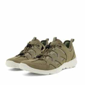 ecco-terracruise-lw-sneakers-i-groen-til-dame-825773-57447-1