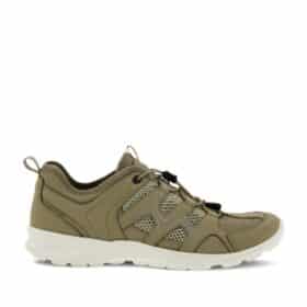 ecco-terracruise-lw-sneakers-i-groen-til-dame-825773-57447-2