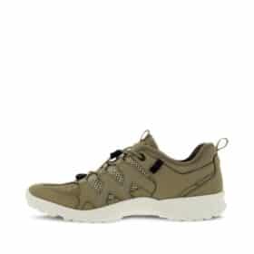 ecco-terracruise-lw-sneakers-i-groen-til-dame-825773-57447-3