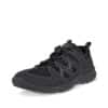 Ecco Terracruise sneakers til dame i sort