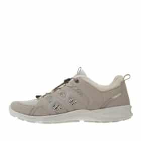 ecco-terracruise-sneakers-herre-beige-82577450488-1