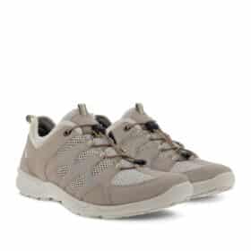 ecco-terracruise-sneakers-herre-beige-82577450488-2