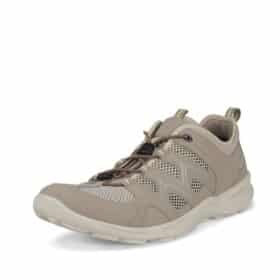 Ecco Terracruise sneakers til herre i beige