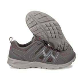 ecco-terracruise-sneakers-herre-graa-82577456586-1