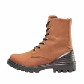 ecco-tredtray-stoevle-dame-brun-770073-02671-2
