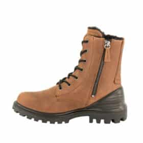 ecco-tredtray-stoevle-dame-brun-770073-02671-3