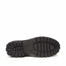 ecco-tredtray-stoevle-dame-brun-770073-02671-4